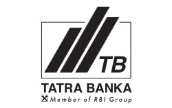 Tatra Banka